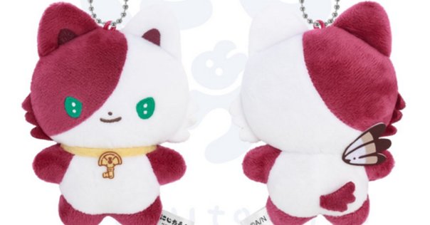 73 サザンオールスターズ 茅ヶ崎ライブグッズ 74サザン