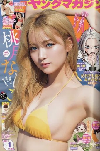 画像