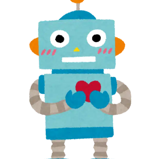 kojikoji