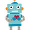 kojikoji