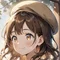 もえ