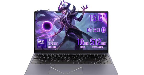 軽量コンパクト12.5インチThinkpad A285 AMD Ryzen 5 Lenovo ThinkPad A285 | 12.5” laptop with enterprise-grade