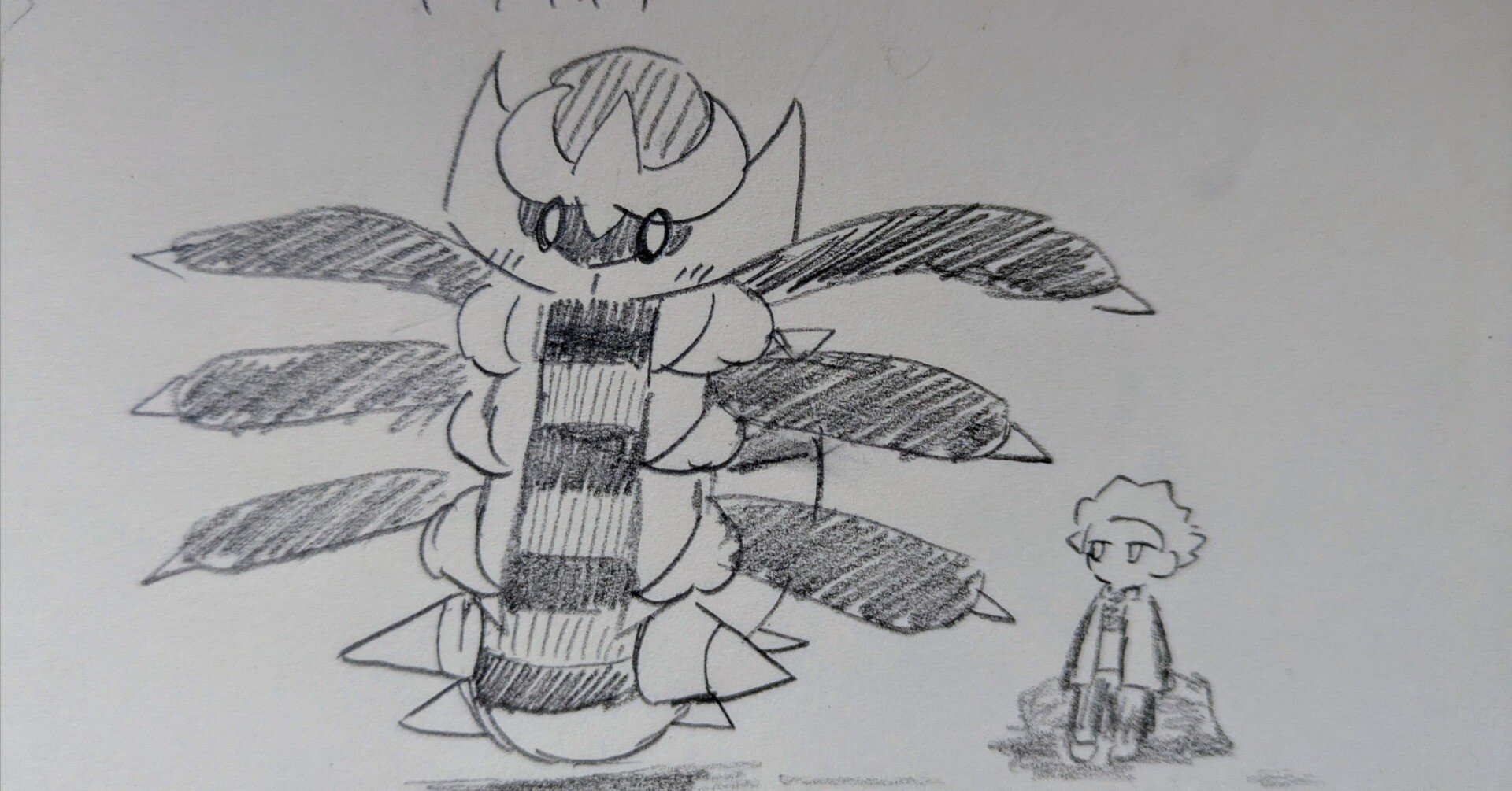 第24週]ポケモンプラチナ日記｜ほしうみ