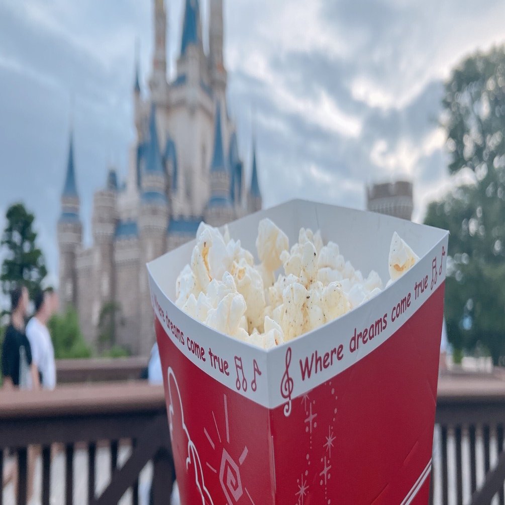 No.768 20250912｜おもちベーカリー