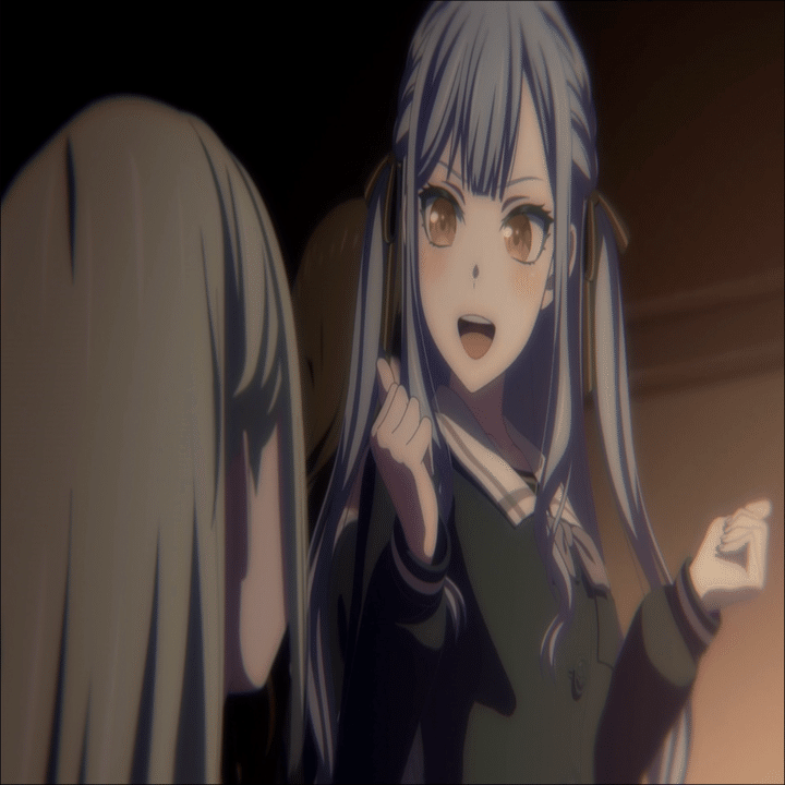 Sake Mujica(豊川祥子イラスト合同誌)を読む｜酒カス豊川祥子bot