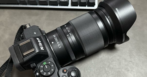 YASHINON DX 50mm f2_(:3 」∠)_｜miyako