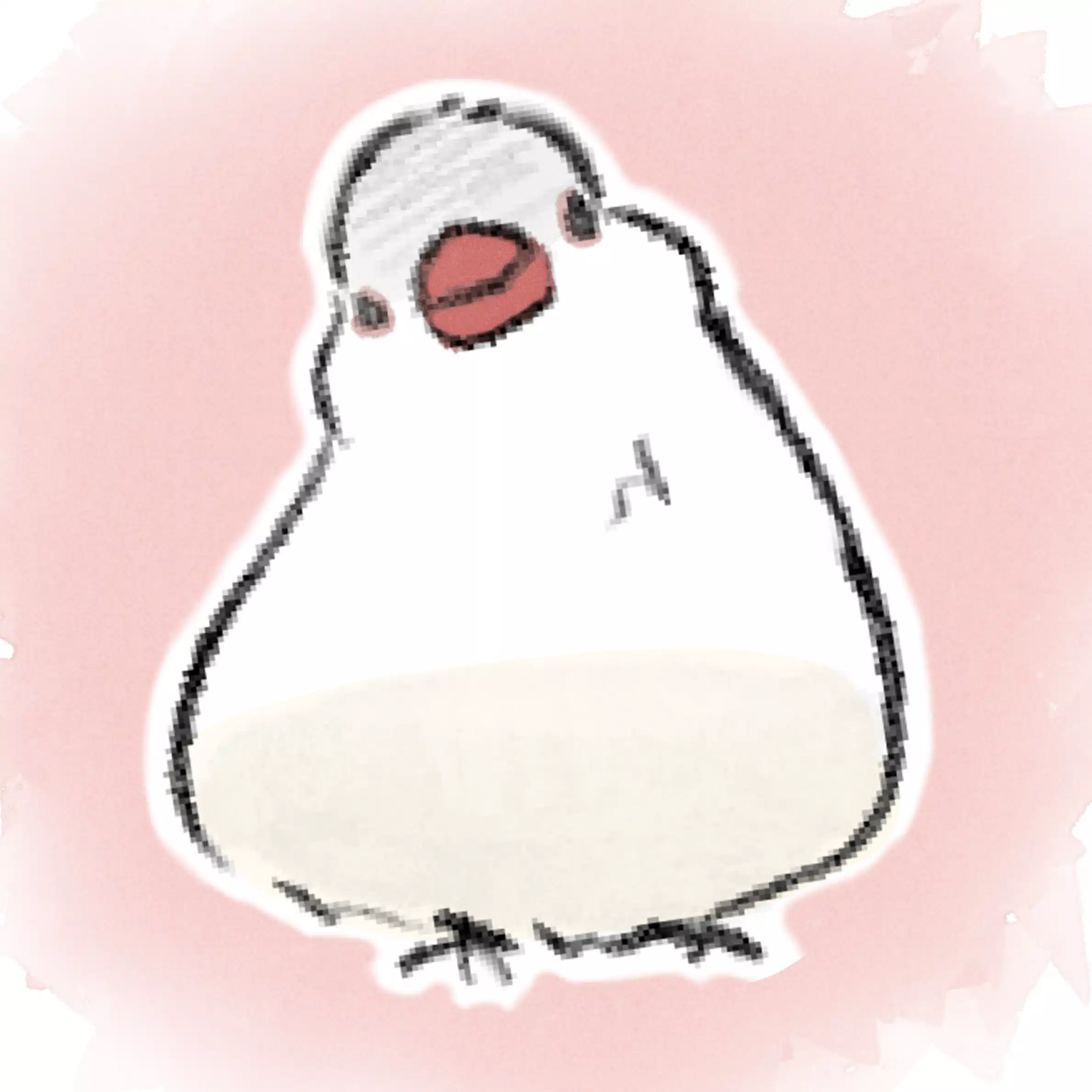 夢栞ちよ