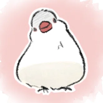 夢栞ちよ