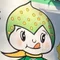めがね