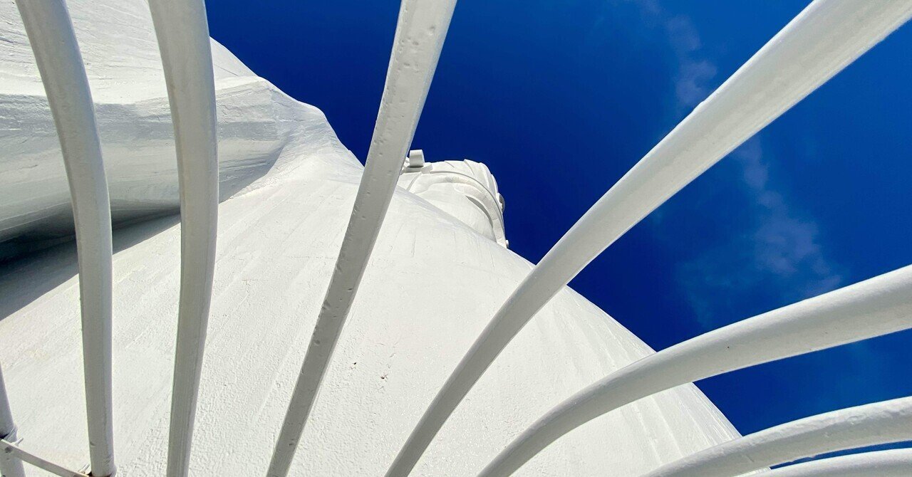 中国古墨　　観音像彫　重さ約７３７㌘ 中国古墨 観音像彫 重さ約737㌘ 中国古墨 観音像彫 重さ約737㌘