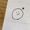 はるかぜ 