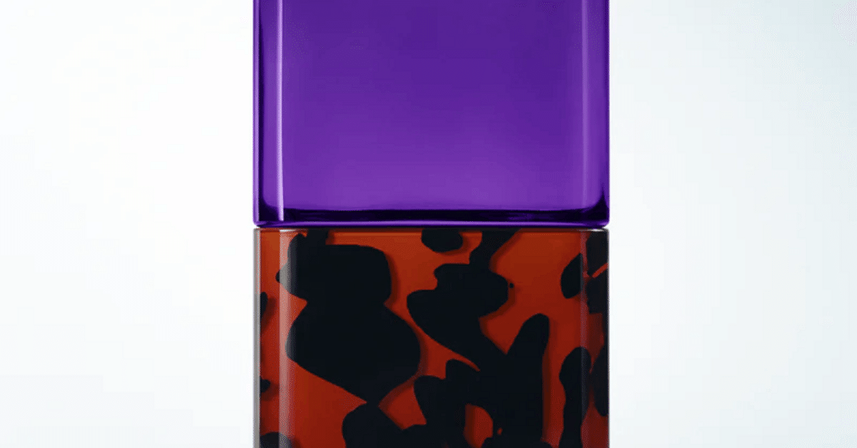 DRIES VAN NOTEN fleur du mal フルール デュ マル Amazon.com : DRIES VAN NOTEN Fleur Du Mal Eau de Parfum, 3.4