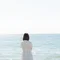 諳音(そらね)