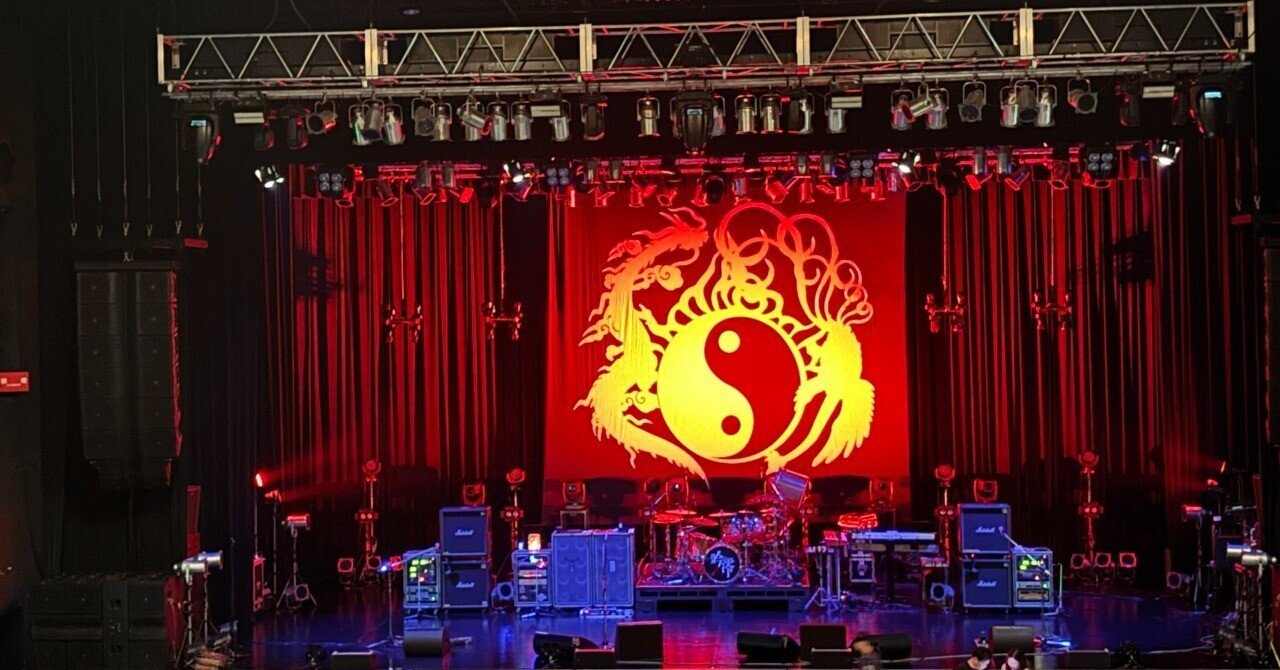 陰陽座 非売品プロモ盤 16枚セット 未開封 陰陽座、20周年記念ボックスのさらなる詳細が明らかに！