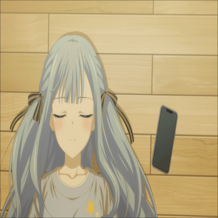 Sake Mujica(豊川祥子イラスト合同誌)を読む｜酒カス豊川祥子bot