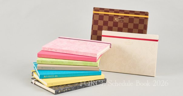 189】69 樋口真嗣特撮野帳 -映像プラン・スケッチ｜drai913