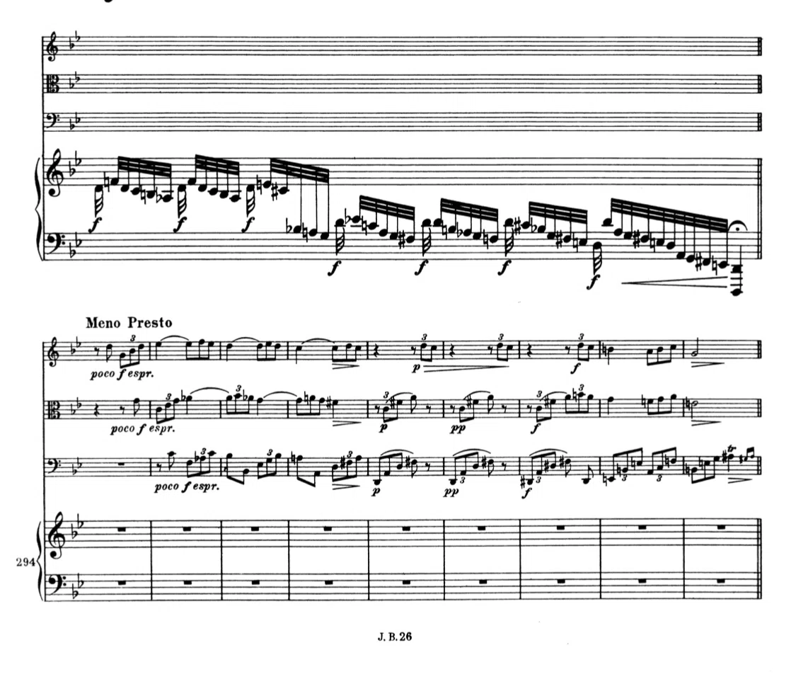 シェーンベルク:室内交響曲op.9〜フィルハーモニア版 シェーンベルク シェーンベルク:室内交響曲op.9〜フィルハーモニア版 シェーンベルク