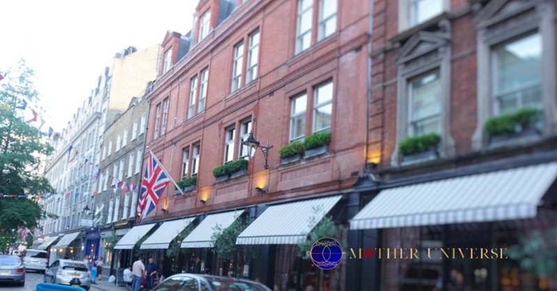 ガーガー バード ガーガー チキン 世界は 愛とギフトに溢れてる 田中 みずえ Note