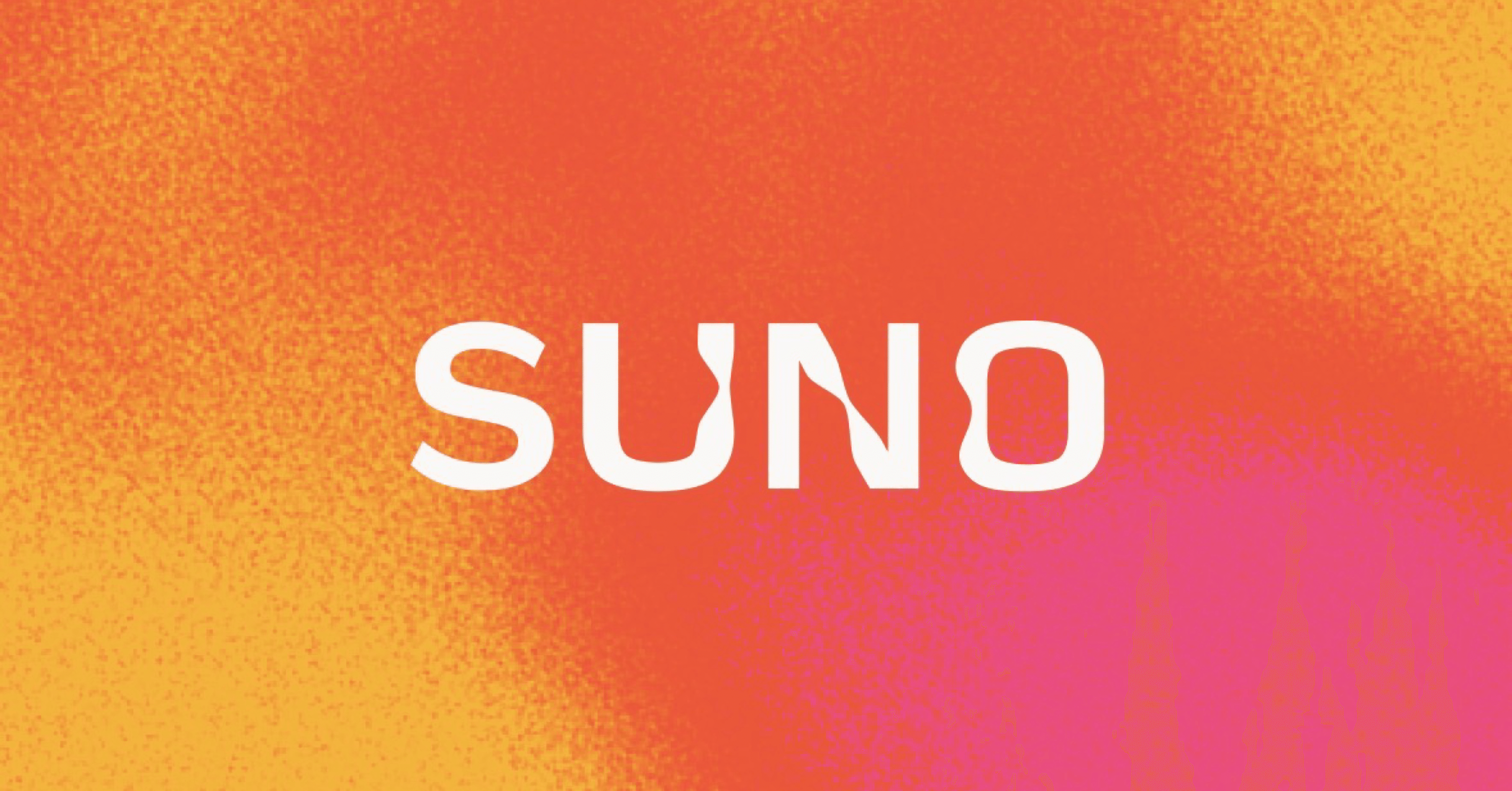 Suno君と作った音楽 - 2025-06｜Daniel x Inoue《ダニエル×イノウエ》｜note