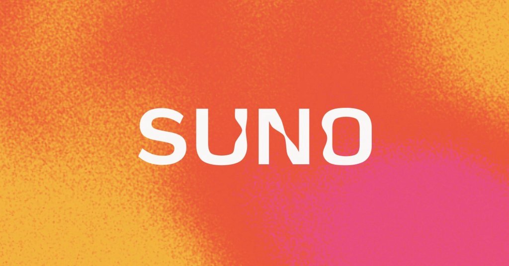 Suno君と作った音楽 - 2025-06|Daniel x Inoue《ダニエル×イノウエ》|note