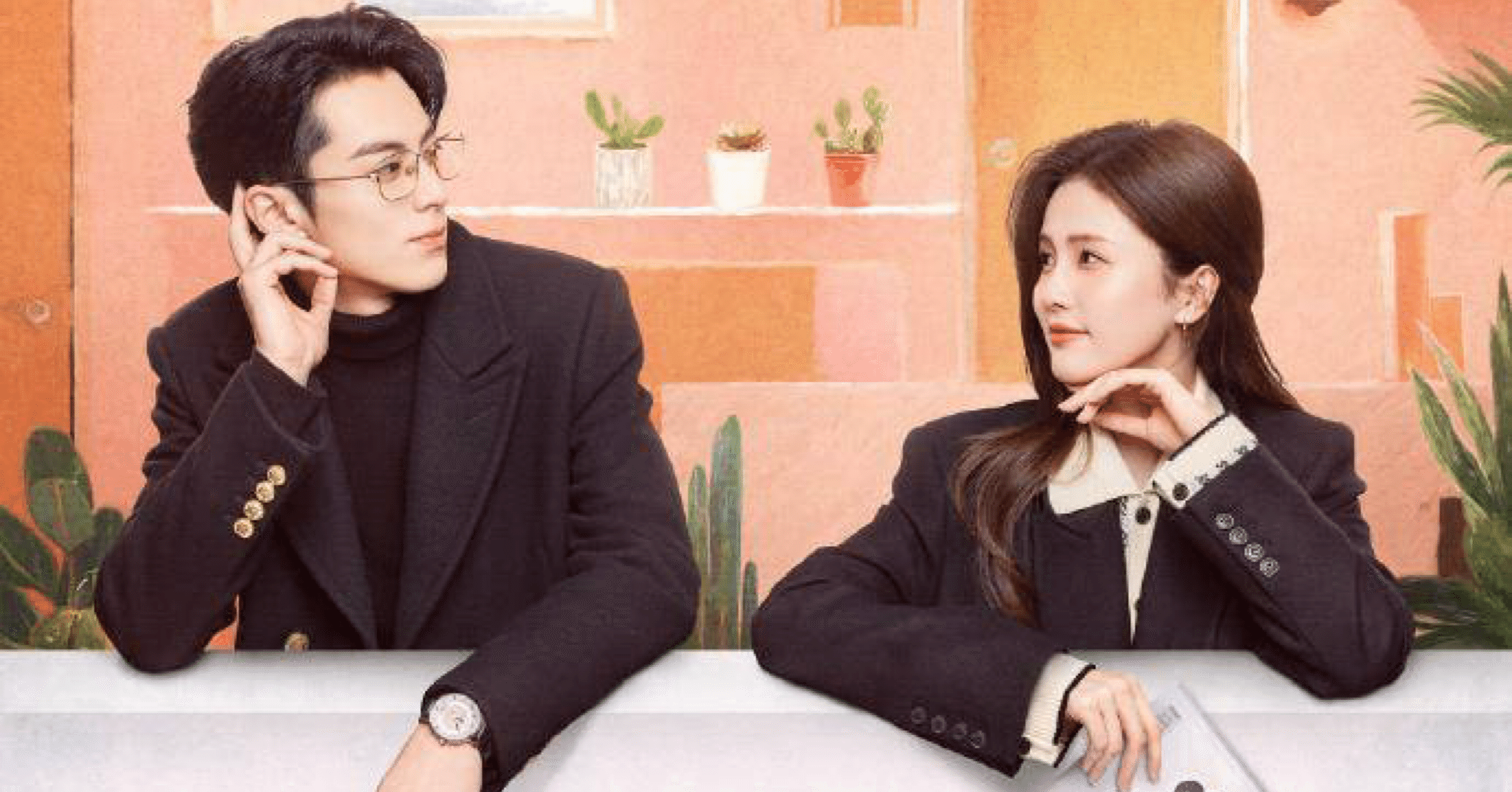 始まりは君の嘘』 第23話 ネタバレ感想 原作を交えて｜月令花