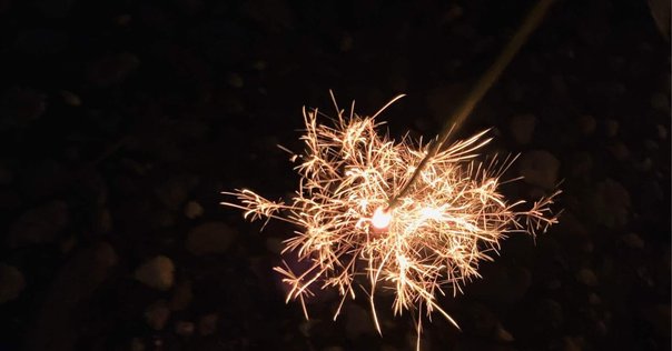 けそのことば 岡井隆 新潮社 現代短歌文庫18『岡井隆歌集』 - 砂子屋書房