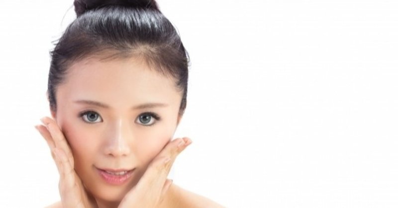 ニキビケア(女性)高品質リライト記事100本売ます:600~2000文字、ブログ記事追加、サテライトサイトに