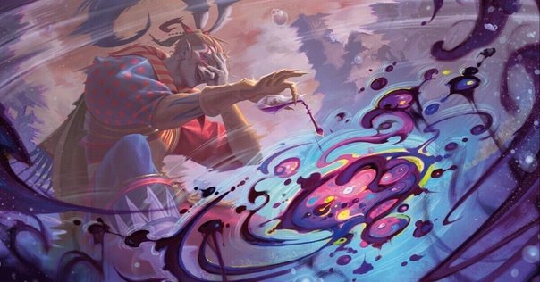 mtg クルル・バルデシオン 日本語 拡張アート FOIL ff マジック mtg クルル・バルデシオン 日本語 拡張アート FOIL ff マジック