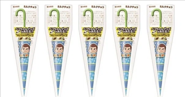 ガルボの販売終了の理由はなぜ？どこに売ってるかコンビニや