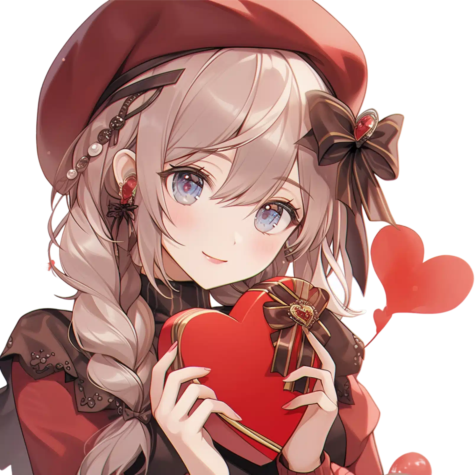 ❤️みぃ様❤️ みぃさん❤️ 公式通販