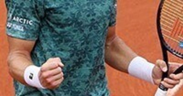 ピート・サンプラス直筆サイン入り超大型写真…プロテニスプレーヤー… a6bb6c537693521dc243a7475be74c