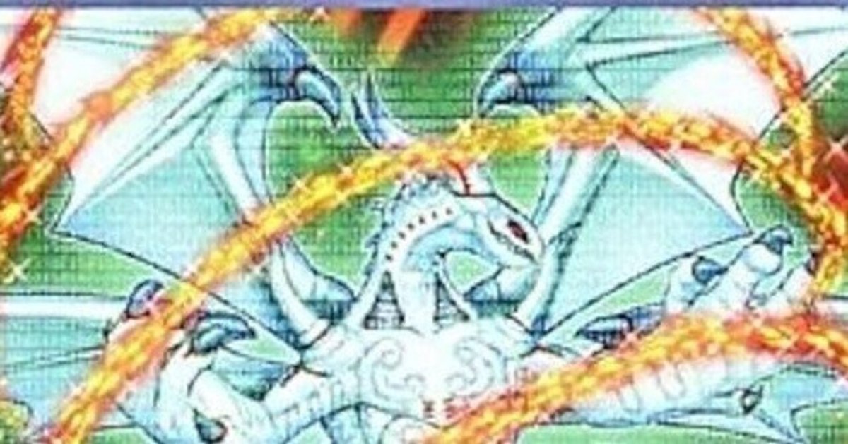 遊戯王パール インヴェルズローチ メロウガイスト ゲートボール 英語