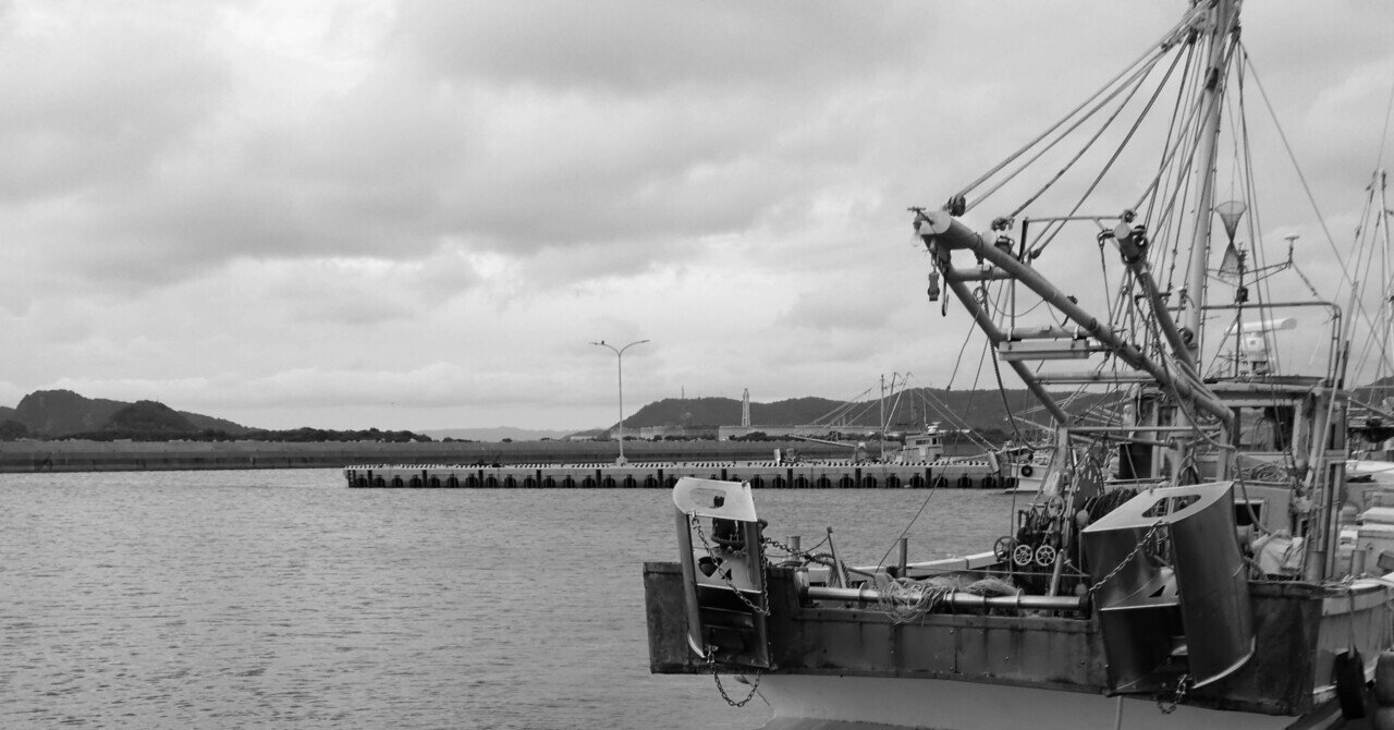 剪定鋏について忘れないように｜SATOFARM