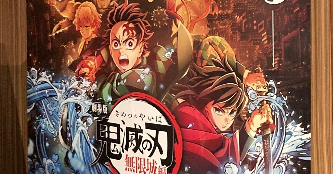 城（解説編）ユーキャン 城（解説編）ユーキャン ユーキャンの宅建士 これだけ！一問一答集