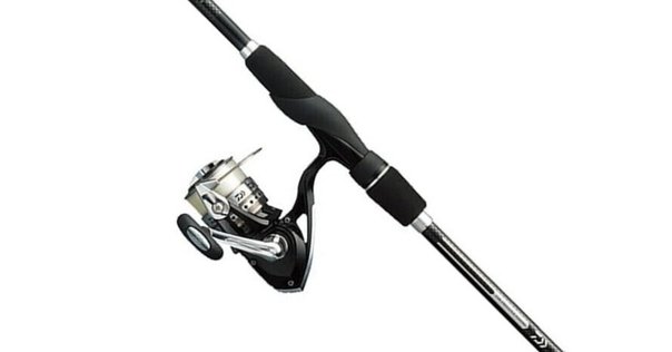シマノ　コルトスナイパーBB ストラディックSW6000HG シマノ ストラディック SW 6000HG 20年モデル - 釣具のポイント