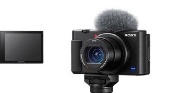 SONY - ❤️yuhka❤️SONY α380 手ぶれ補正レンズキット SONY 手ブレ補正対応ミラーレス＆ツァイスの描写が楽しめる標準