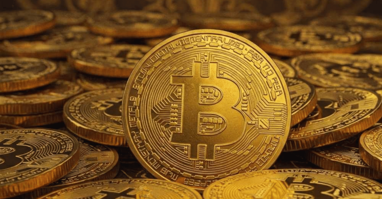 仮想通貨の積立投資と一括投資の違い｜初心者におすすめはどっち？｜佐藤ビットコイン