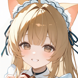 芽乃葉✨️AIといっしょに創る