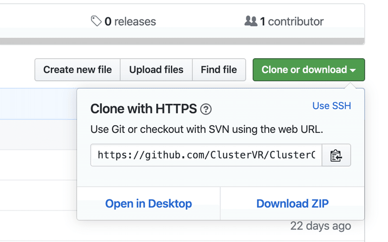 スクリーンショット 2020-03-27 4.01.34