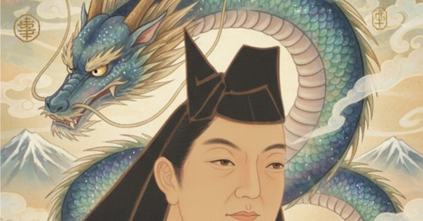 戦国その5 越後の戦鬼：長尾為景の家臣団、越後の竜：上杉謙信