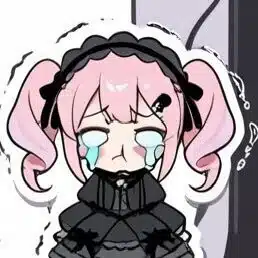 しゃるる