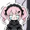 しゃるる