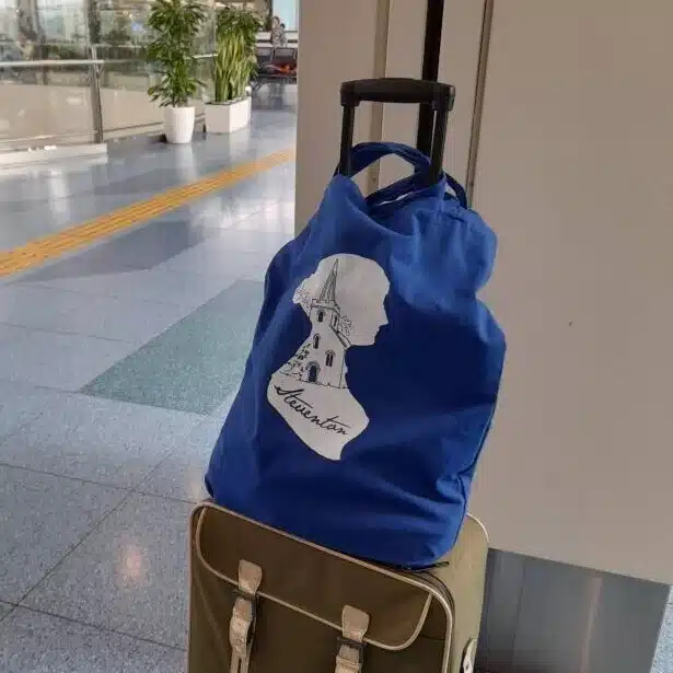 山口もも