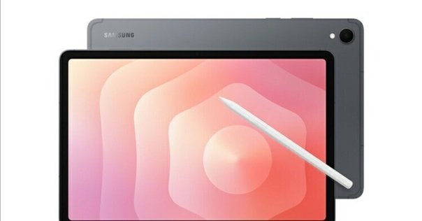 SVITOO P11 Android 15タブレット完全ガイド：AI時代に最適な11