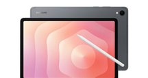 SVITOO P11 Android 15タブレット完全ガイド：AI時代に最適な11