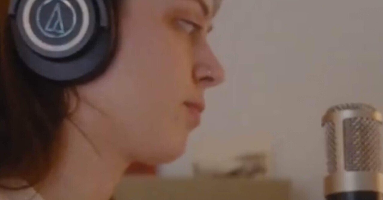 愛の不時着OST和訳》Part.1