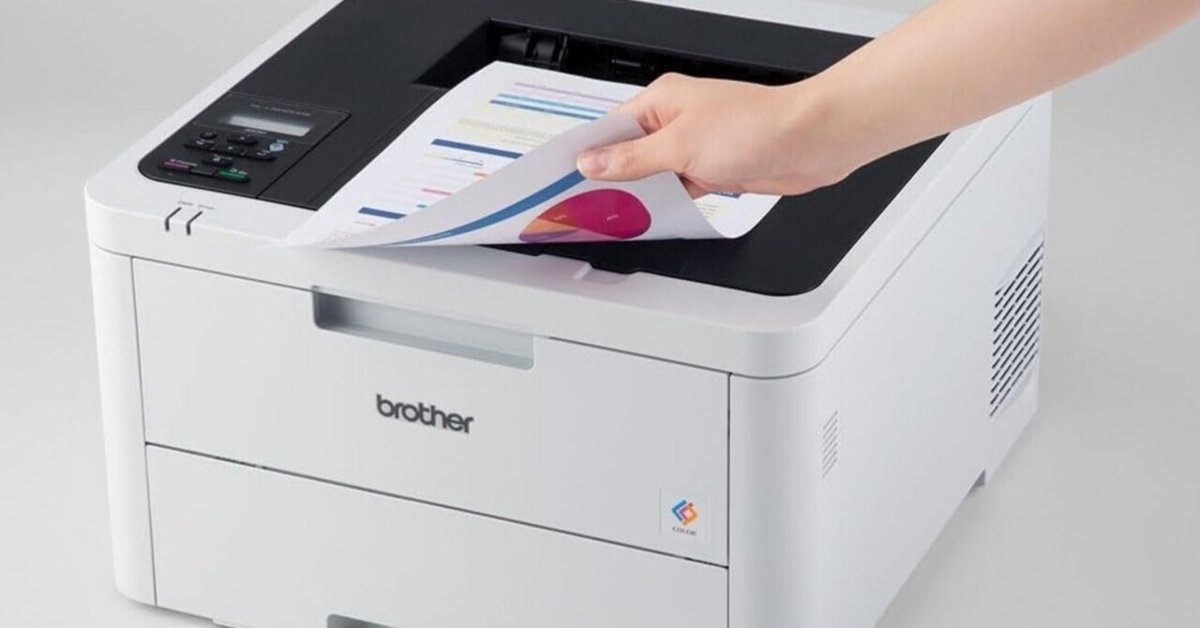 ☆　ブラザー HL-L3240CDW 印刷枚数 3,196 枚 ☆ ブラザー HL-L3240CDW 印刷枚数 3,196 枚 - メルカリ