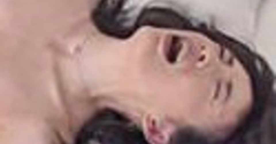 第十九弾 処女膜再生 職場の人妻 A美 肉体改造中 Note