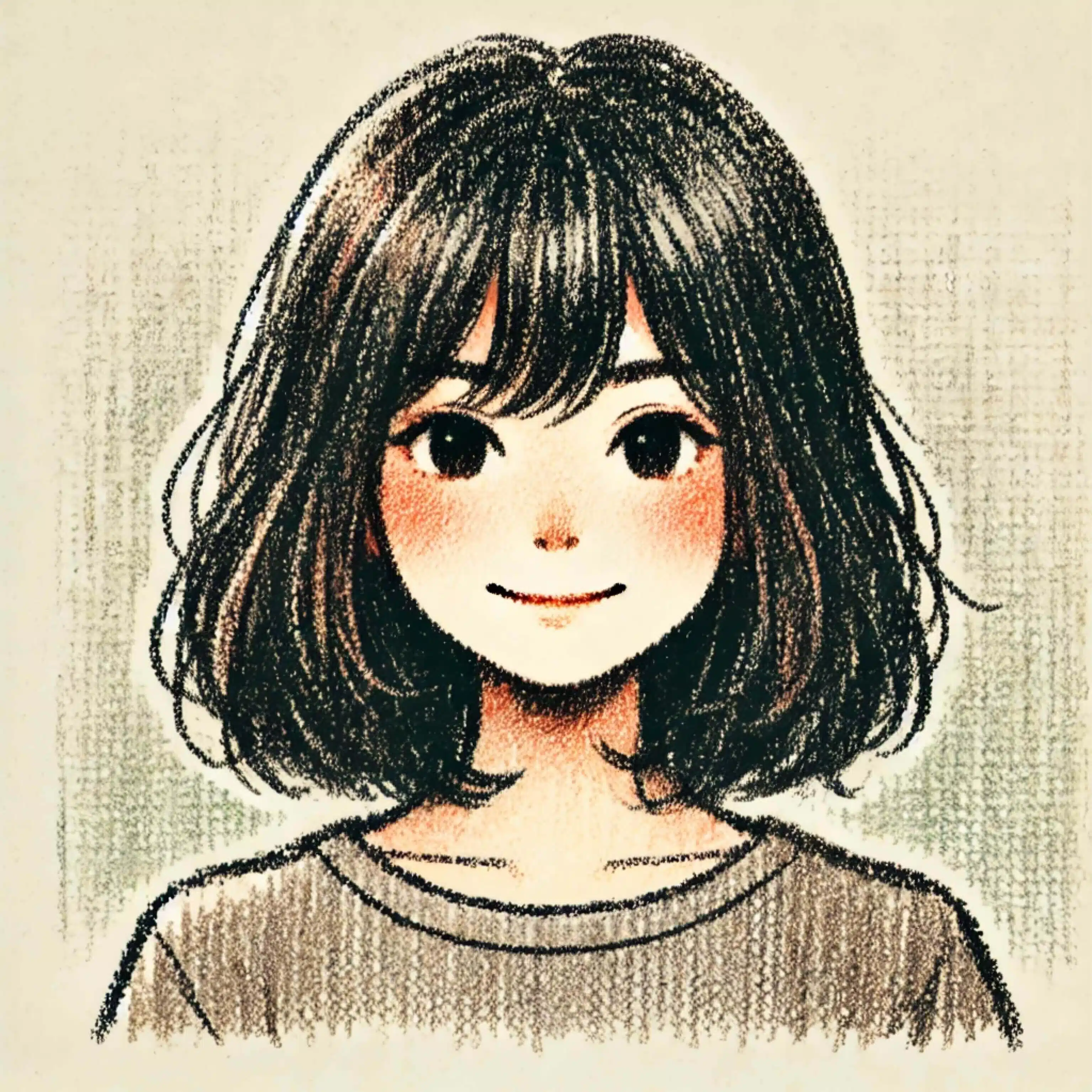 ノア