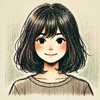 ノア